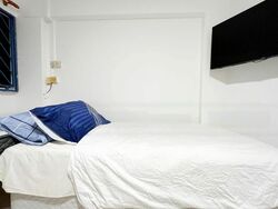 Blk 934 TAMPINES PALMSPRING (Tampines), HDB 4 Rooms #473022851